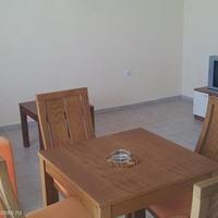 Апартаменты в Болгарии, Солнечный Берег, 69 кв.м.