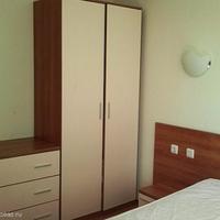Апартаменты в Болгарии, Солнечный Берег, 69 кв.м.