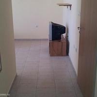 Апартаменты в Болгарии, Солнечный Берег, 69 кв.м.