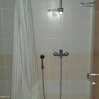 Апартаменты в Болгарии, Солнечный Берег, 69 кв.м.