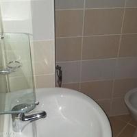 Апартаменты в Болгарии, Солнечный Берег, 69 кв.м.