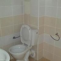 Апартаменты в Болгарии, Солнечный Берег, 69 кв.м.