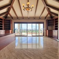 Villa in Spain, Andalucia, 880 sq.m.