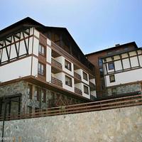 Flat in Bulgaria, Blagoevgrad region, Elenite, 63 sq.m.