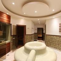 Flat in Bulgaria, Blagoevgrad region, Elenite, 63 sq.m.