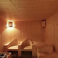 Flat in Bulgaria, Blagoevgrad region, Elenite, 63 sq.m.