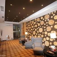 Flat in Bulgaria, Blagoevgrad region, Elenite, 63 sq.m.