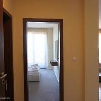 Flat in Bulgaria, Blagoevgrad region, Elenite, 63 sq.m.