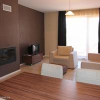 Flat in Bulgaria, Blagoevgrad region, Elenite, 63 sq.m.