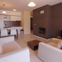 Flat in Bulgaria, Blagoevgrad region, Elenite, 63 sq.m.
