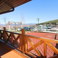 Flat in Bulgaria, Blagoevgrad region, Elenite, 63 sq.m.