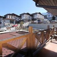 Flat in Bulgaria, Blagoevgrad region, Elenite, 63 sq.m.