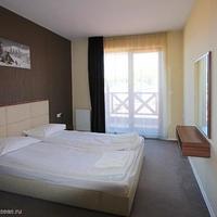 Flat in Bulgaria, Blagoevgrad region, Elenite, 63 sq.m.