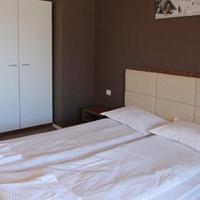 Flat in Bulgaria, Blagoevgrad region, Elenite, 63 sq.m.