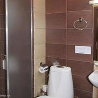 Flat in Bulgaria, Blagoevgrad region, Elenite, 63 sq.m.