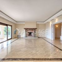 Villa in Spain, Andalucia, 880 sq.m.
