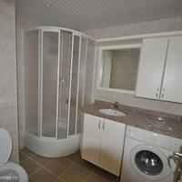 Квартира в центре города в Турции, 110 кв.м.