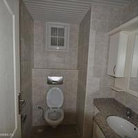 Квартира в центре города в Турции, 110 кв.м.