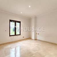 Villa in Spain, Andalucia, 880 sq.m.