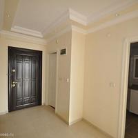 Квартира в центре города в Турции, 110 кв.м.