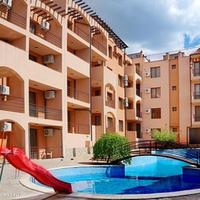 Квартира в Болгарии, Бургасская область, Елените, 93 кв.м.