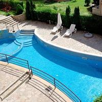 Квартира в Болгарии, Бургасская область, Елените, 93 кв.м.