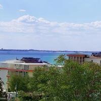 Квартира в Болгарии, Бургасская область, Елените, 93 кв.м.
