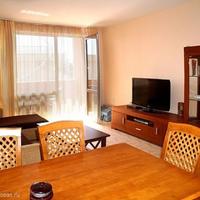 Квартира в Болгарии, Бургасская область, Елените, 93 кв.м.