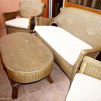 Квартира в Болгарии, Бургасская область, Елените, 93 кв.м.