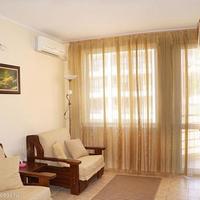 Квартира в Болгарии, Бургасская область, Елените, 93 кв.м.