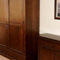 Квартира в Болгарии, Бургасская область, Елените, 93 кв.м.