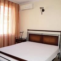 Квартира в Болгарии, Бургасская область, Елените, 93 кв.м.