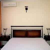 Квартира в Болгарии, Бургасская область, Елените, 93 кв.м.