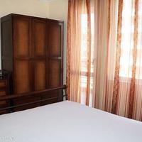 Квартира в Болгарии, Бургасская область, Елените, 93 кв.м.