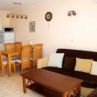 Квартира в Болгарии, Бургасская область, Елените, 93 кв.м.