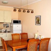 Квартира в Болгарии, Бургасская область, Елените, 93 кв.м.