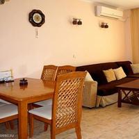 Квартира в Болгарии, Бургасская область, Елените, 93 кв.м.