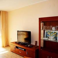 Квартира в Болгарии, Бургасская область, Елените, 93 кв.м.