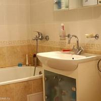 Квартира в Болгарии, Бургасская область, Елените, 93 кв.м.