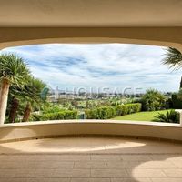 Villa in Spain, Andalucia, 880 sq.m.