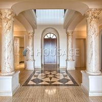 Villa in Spain, Andalucia, 880 sq.m.