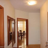 Flat in Bulgaria, Blagoevgrad region, Elenite, 96 sq.m.
