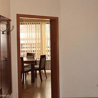 Flat in Bulgaria, Blagoevgrad region, Elenite, 96 sq.m.