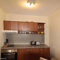 Flat in Bulgaria, Blagoevgrad region, Elenite, 96 sq.m.