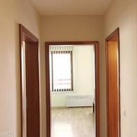 Flat in Bulgaria, Blagoevgrad region, Elenite, 96 sq.m.