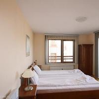 Flat in Bulgaria, Blagoevgrad region, Elenite, 96 sq.m.