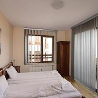 Flat in Bulgaria, Blagoevgrad region, Elenite, 96 sq.m.