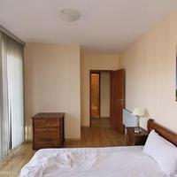 Flat in Bulgaria, Blagoevgrad region, Elenite, 96 sq.m.