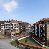 Flat in Bulgaria, Blagoevgrad region, Elenite, 96 sq.m.