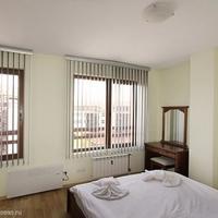 Flat in Bulgaria, Blagoevgrad region, Elenite, 96 sq.m.